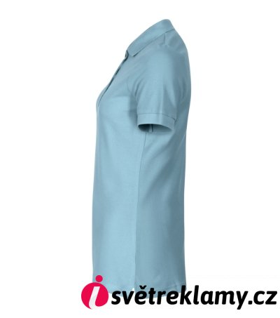 Cotton - Barva: bílá, Velikost: XS