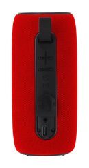 Liniz bluetooth reproduktor