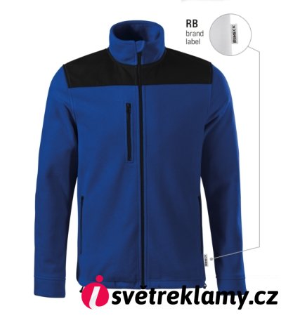 Effect - Barva: černá, Velikost: S