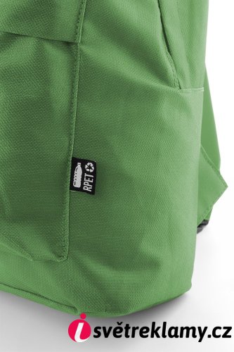 Challenger RPET batoh