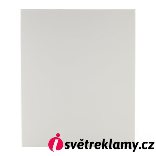 Setpuk sada s blokem