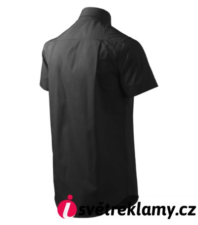 Chic - Barva: bílá, Velikost: M