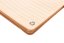 Querbook blok