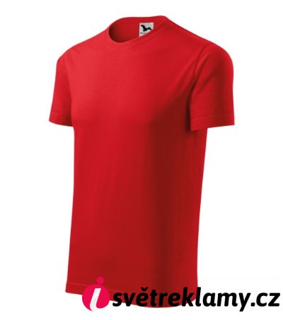 Element - Barva: bílá, Velikost: XS