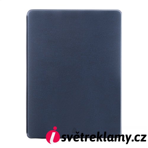 Mappu A4 RPU sloha na dokumenty