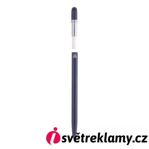 Eravoid pero bez inkousu