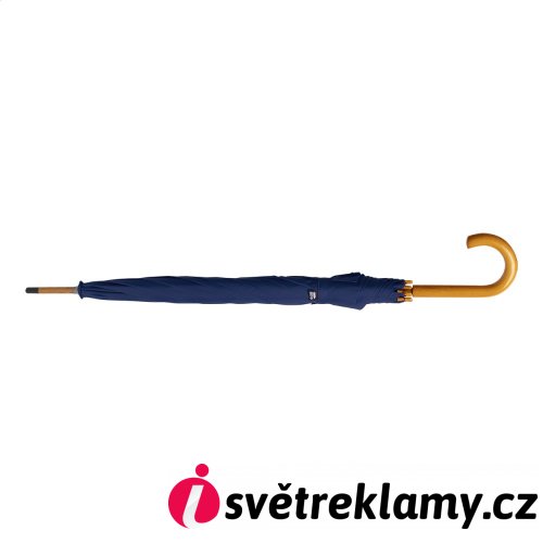 Resperit RPET deštník