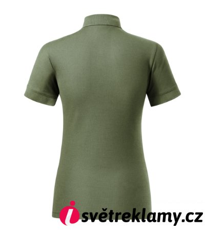 Prime (GOTS) - Barva: černá, Velikost: L