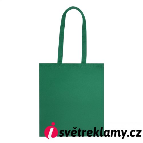 Colote bavlněná nákupní taška