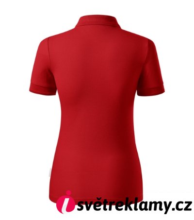 Reserve - Barva: lahvově zelená, Velikost: XS