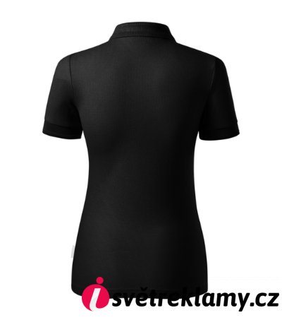 Reserve - Barva: lahvově zelená, Velikost: XS