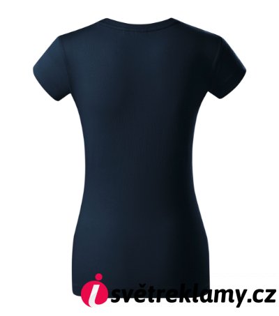 Exclusive - Barva: bílá, Velikost: XS