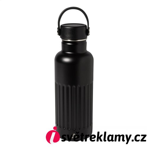 Streaky Go izolovaná láhev