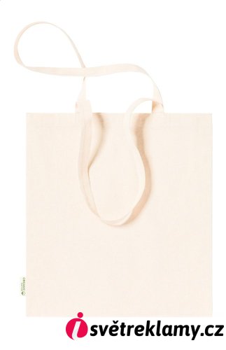 Togox 180 bavlněná nákupní taška