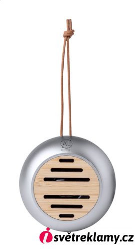 Aloid bezdrátový reproduktor