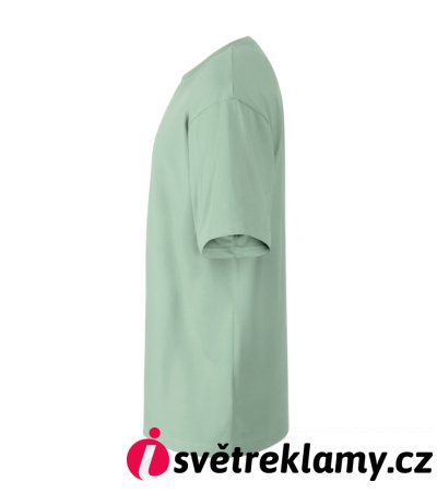 Stage - Barva: mandlová, Velikost: S