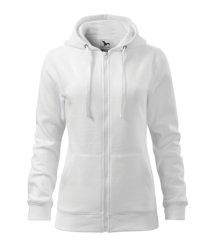 Trendy Zipper