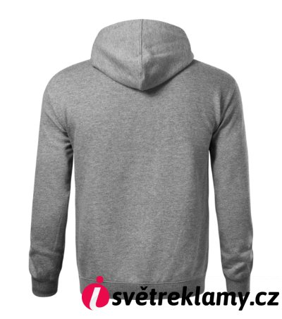 Moon - Barva: černá, Velikost: S