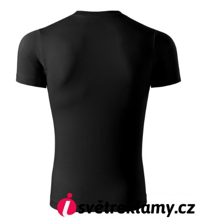 Paint - Barva: bílá, Velikost: XS