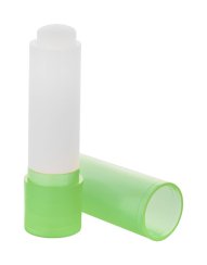 Liplox balzám na rty