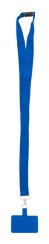 Revent Call RPET lanyard na mobil