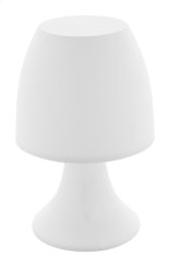 Margarita barová stolní lampa