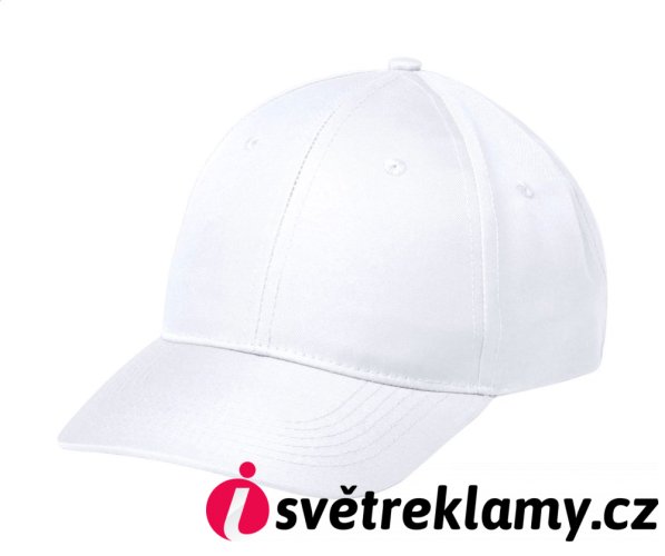Replis baseballová čepice