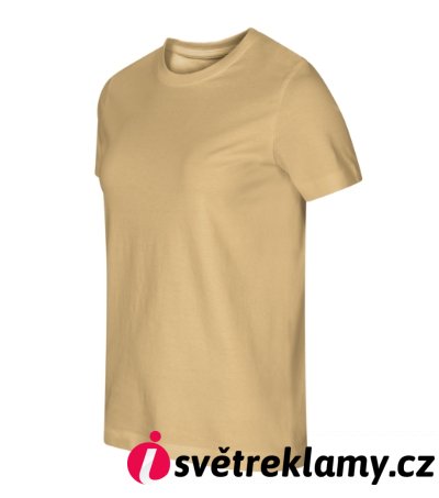 Edge - Barva: námořní modrá, Velikost: XS