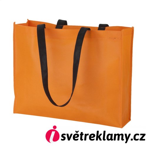 Lamitox nákupní taška