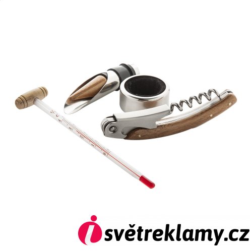 Godello sada na víno