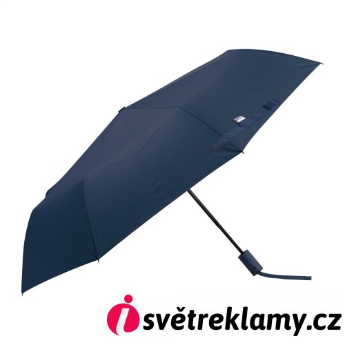 Floccus RPET deštník