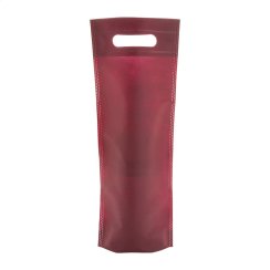 Mosel taška na víno