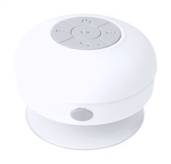 Abyss vodotěsný bluetooth reproduktor