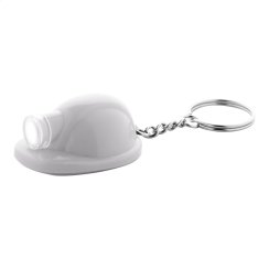 Bobby Plus přívěšek na klíče