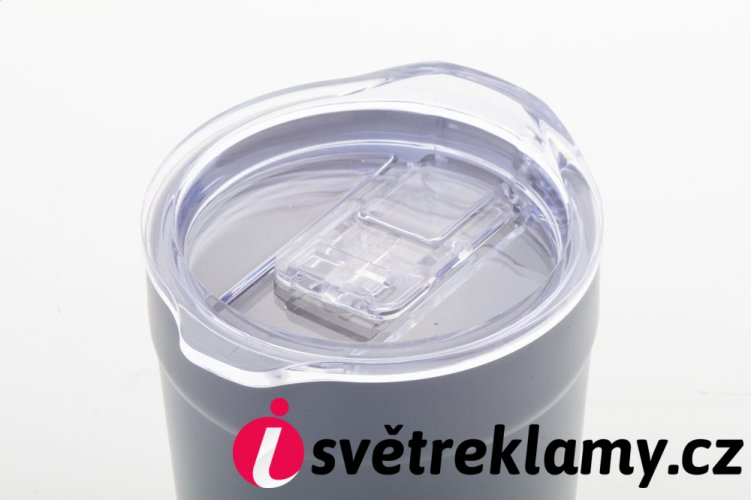 Icatu XL termo hrnek