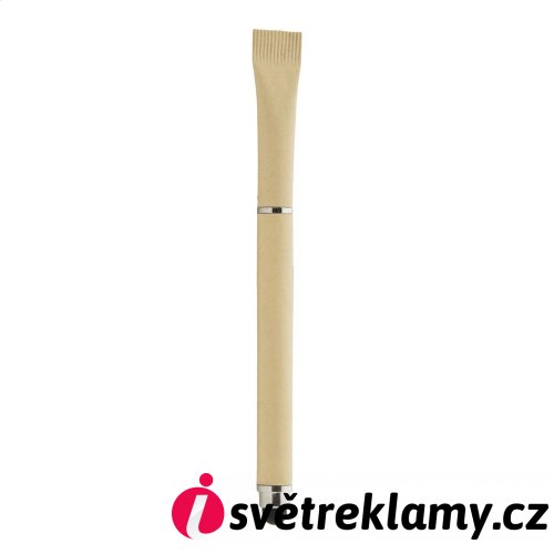 Tapyrus dotykové kuličkové pero