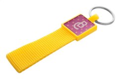 Quick přívěšek na klíče