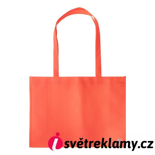 Guzzin nákupní taška RPET