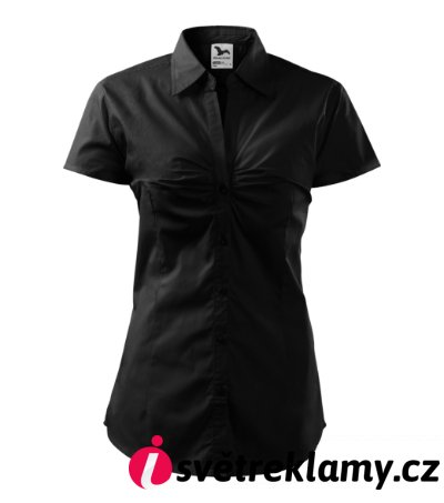 Chic - Barva: bílá, Velikost: S