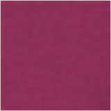 red plum melír