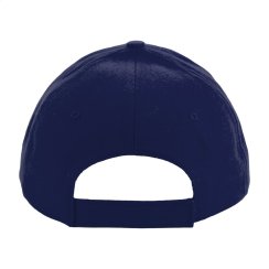 Banks baseballová čepice