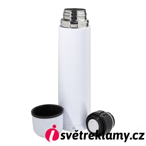 Rebusta XL RSS termoska