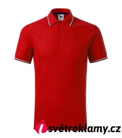 Focus - Barva: námořní modrá, Velikost: M