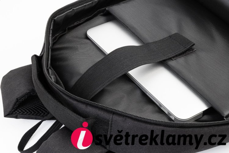 Dasilva RPET batoh