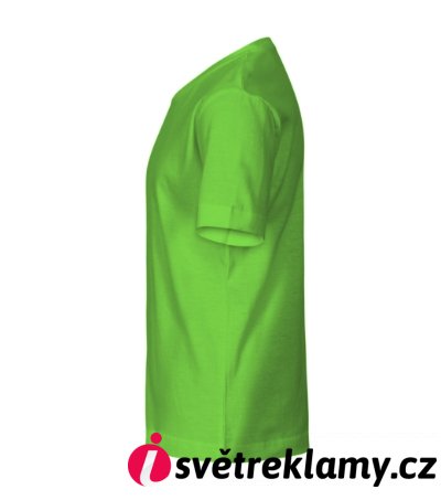 Pelican - Barva: bílá, Velikost: 110 cm/4 roky