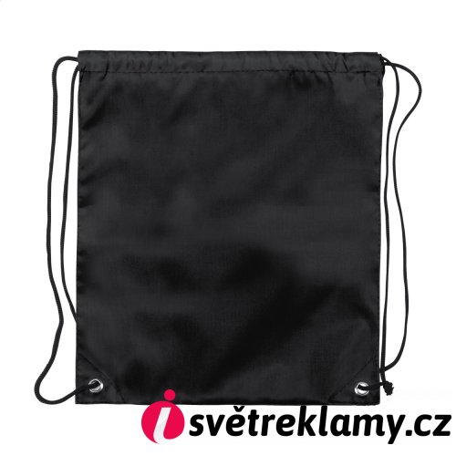 Miruk vak na stažení šňůrkou