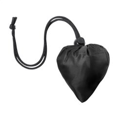 Berber skládací RPET nákupní taška