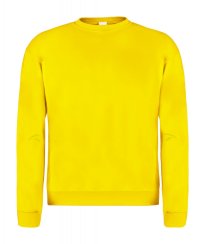 Keya SWC280 sweatshirt