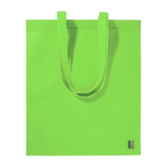 Rezzin RPET nákupní taška