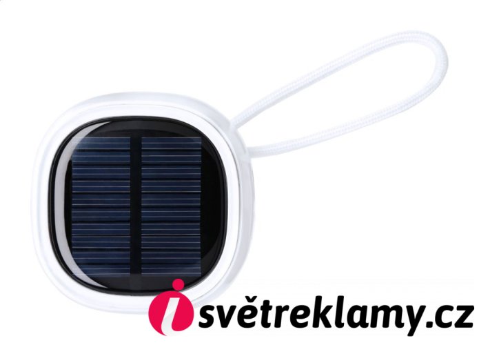 Colep Bezdrátový reproduktor RABS